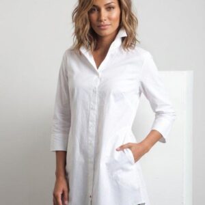 OHIO Overshirt