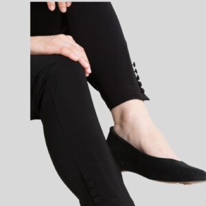 TORONTO treggings