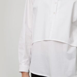 ROME ryder shirt
