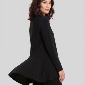 CHICAGO godet jacket