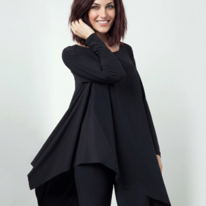 SWISS swing top