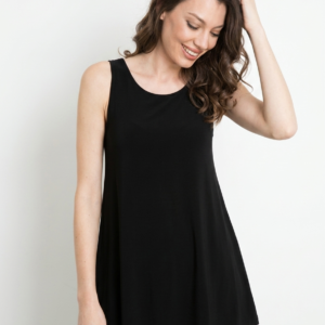 CAMBRIDGE camisole