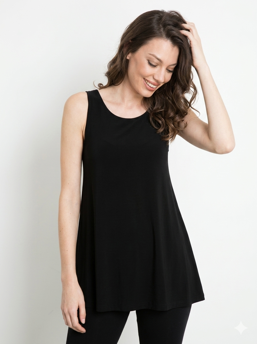 CAMBRIDGE camisole